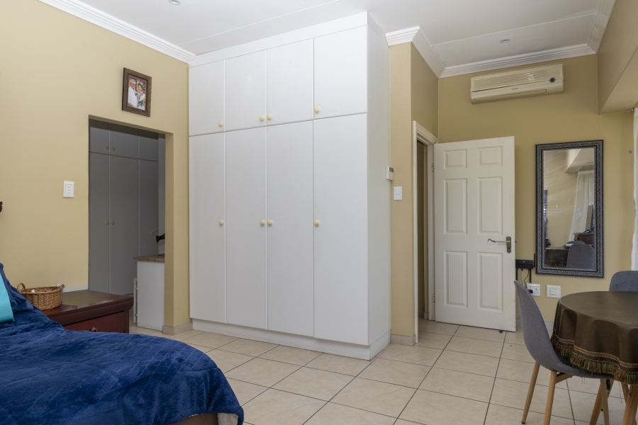 4 Bedroom Property for Sale in Forest Downs Eastern Cape